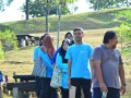 Tn DSC 1791